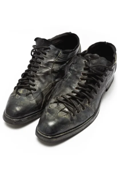 NO FAITH STUDIOS NFS FOOTBALL DERBYS
