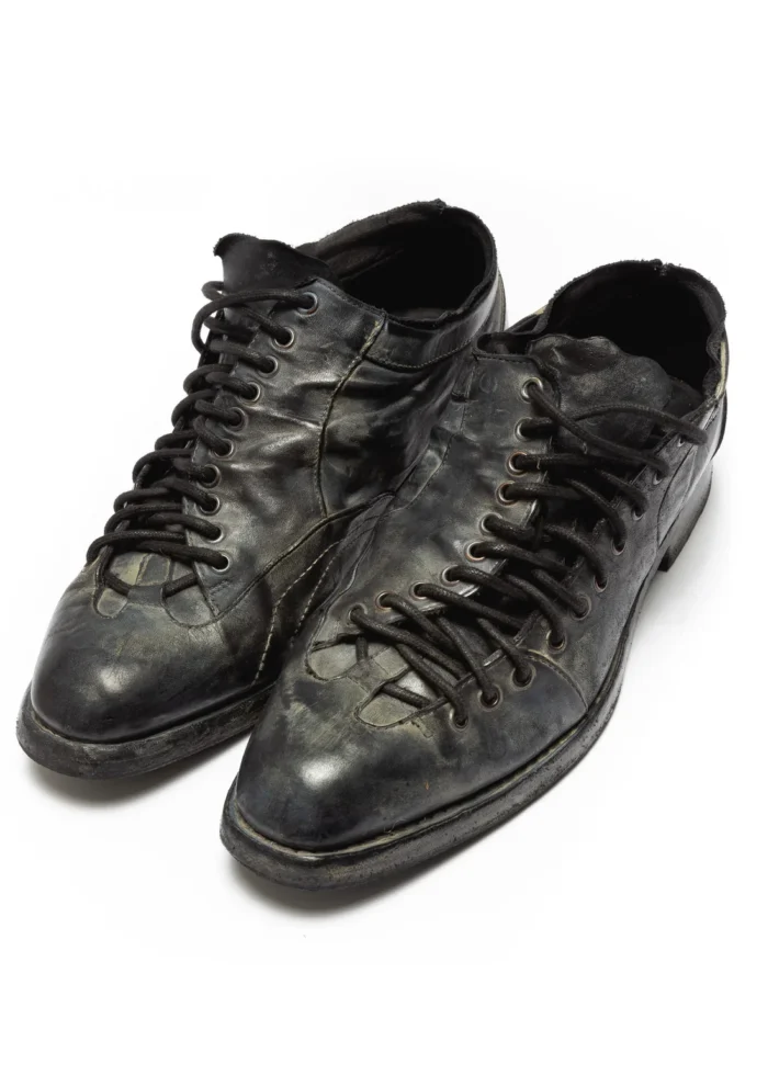 NO FAITH STUDIOS NFS FOOTBALL DERBYS